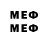 Метадон methadone aza ziyayev