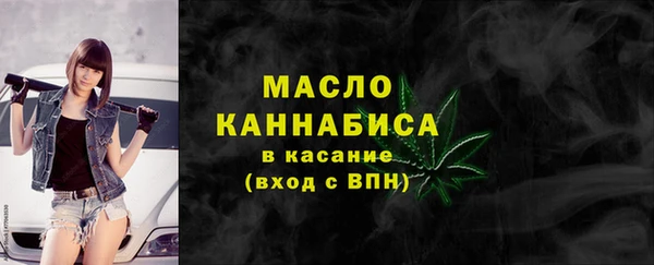 твердый Майский
