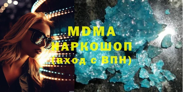 эйфоретик Медвежьегорск