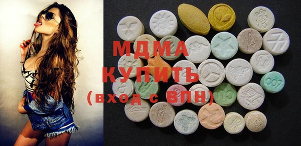 эйфоретик Медвежьегорск