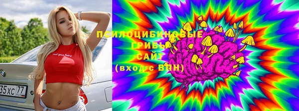 MDMA Медногорск