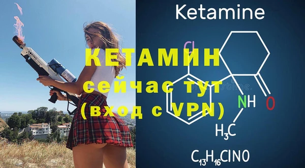 ешки Мегион