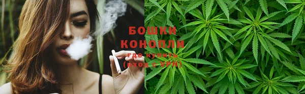 ешки Мегион