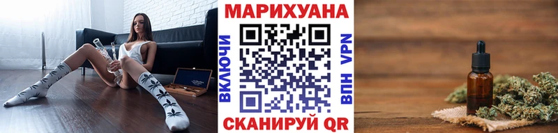 Марихуана сатива  Куртамыш 